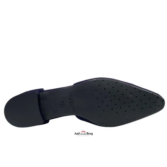 Nalini Damesschoenen instappers - Image 3