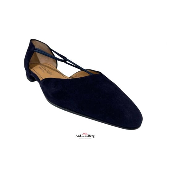 Nalini Damesschoenen instappers - Image 4