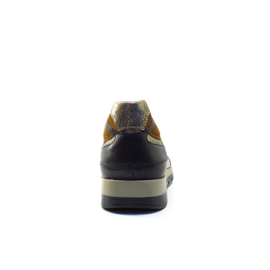 Helioform 249.007 - Image 2