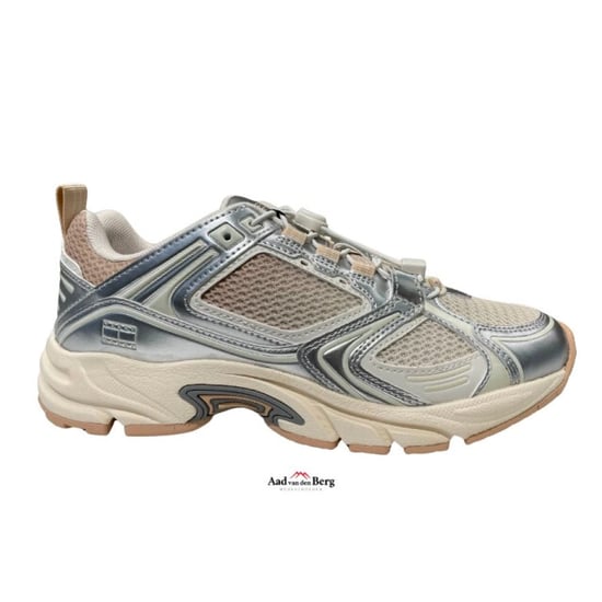 Tommy Hilfiger Damesschoenen sneakers - Image 1