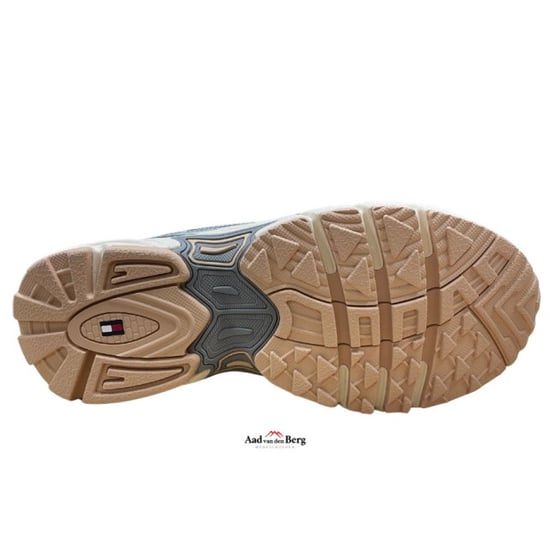 Tommy Hilfiger Damesschoenen sneakers - Image 2