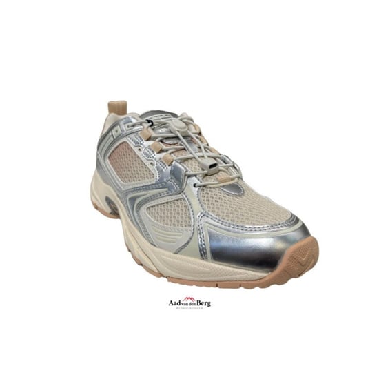 Tommy Hilfiger Damesschoenen sneakers - Image 3