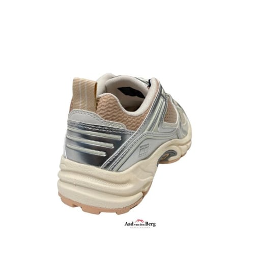 Tommy Hilfiger Damesschoenen sneakers - Image 4
