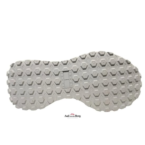 Tommy Hilfiger Damesschoenen sneakers - Image 2