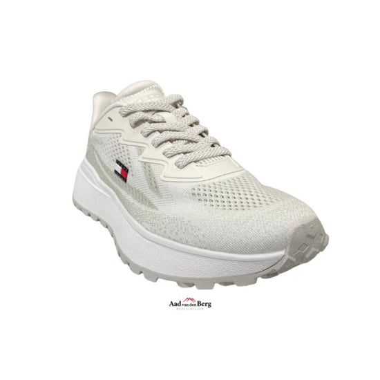 Tommy Hilfiger Damesschoenen sneakers - Image 3