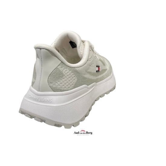 Tommy Hilfiger Damesschoenen sneakers - Image 4