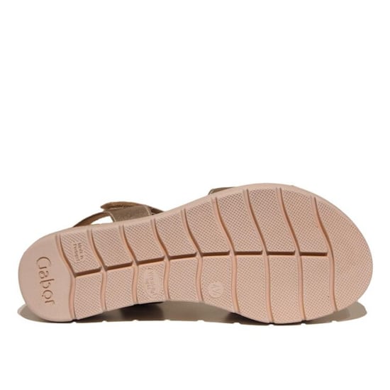 Gabor 62.700 - Image 5