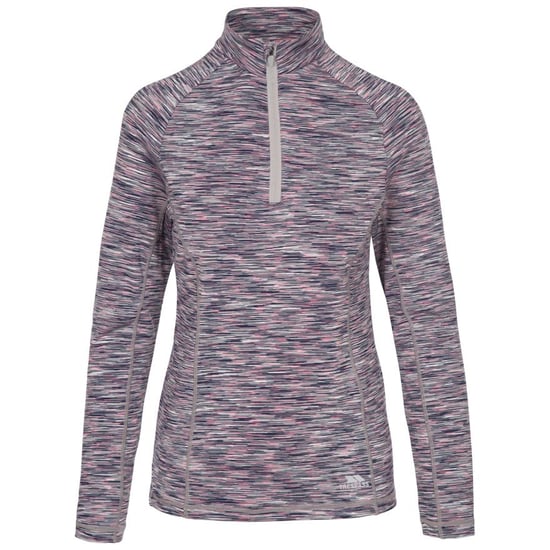 Trespass Dames edith sporttop - Image 1