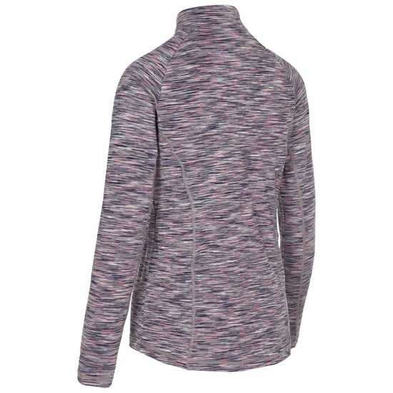 Trespass Dames edith sporttop - Image 2