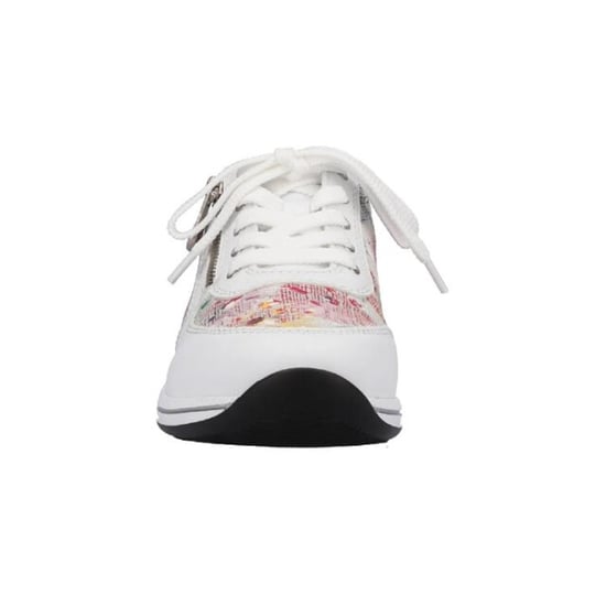 Rieker N1112 - Image 2