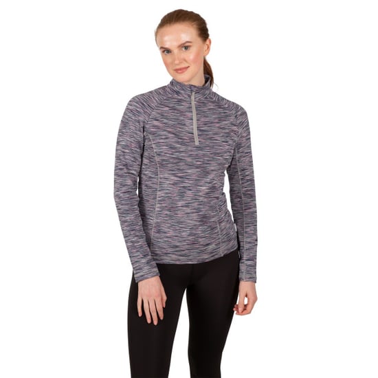 Trespass Dames edith sporttop - Image 3