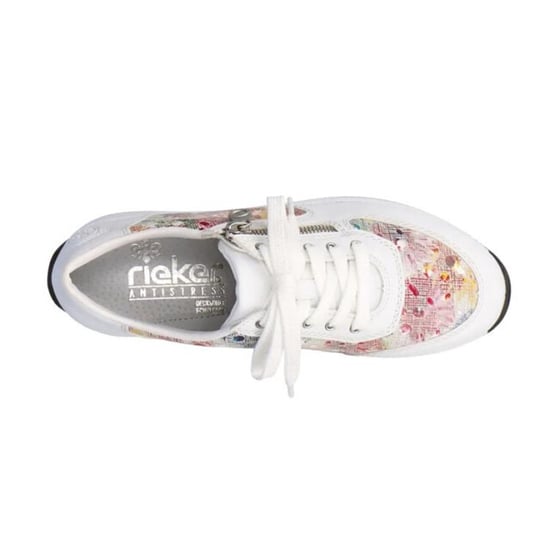 Rieker N1112 - Image 3