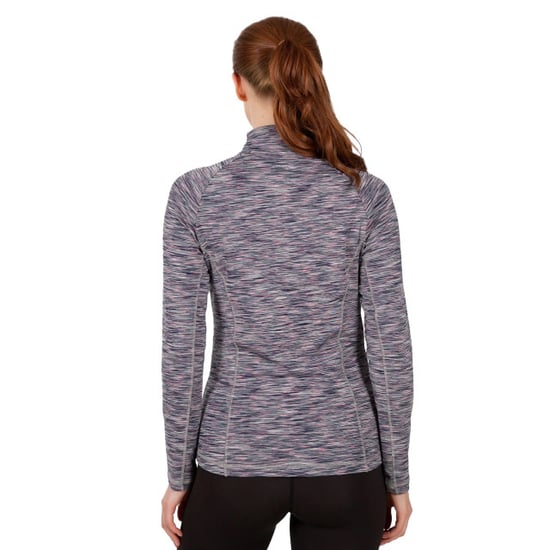 Trespass Dames edith sporttop - Image 4