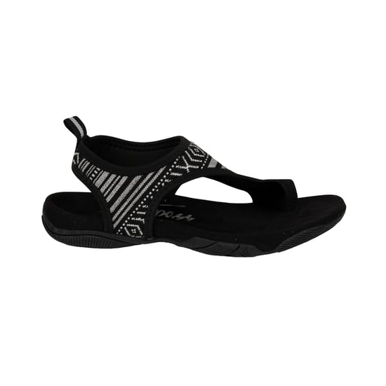 Trespass Dames beachie sandalen - Image 1