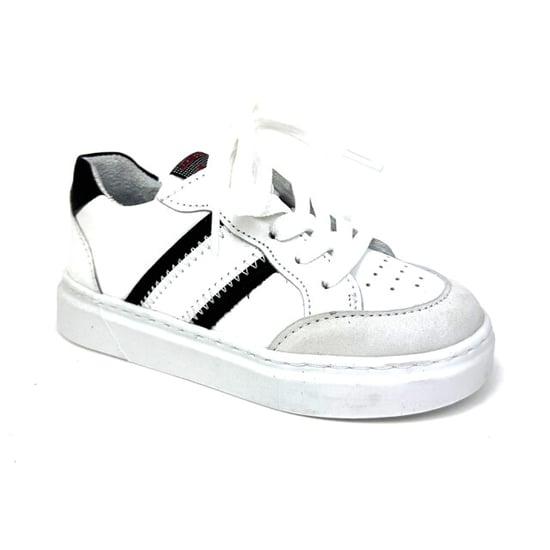 Jochie & Freaks Evian jf250 - Image 1