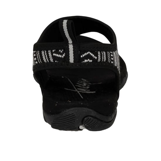 Trespass Dames beachie sandalen - Image 2