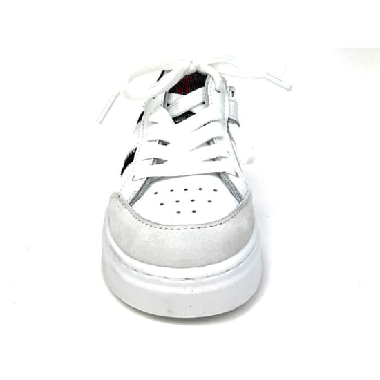 Jochie & Freaks Evian jf250 - Image 3