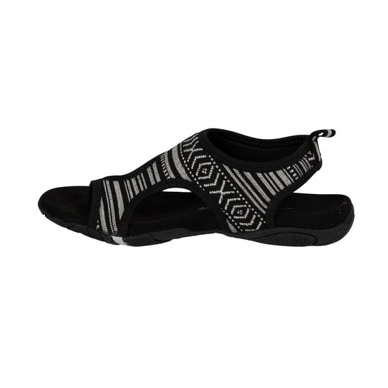 Trespass Dames beachie sandalen - Image 3