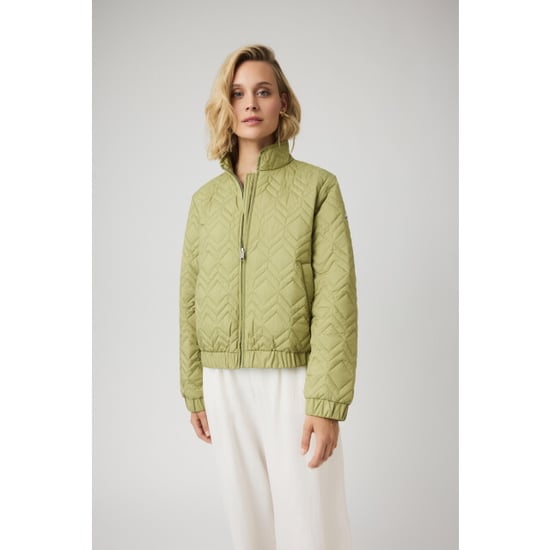 Covered gina l60448co01 0522 pale green - Image 2