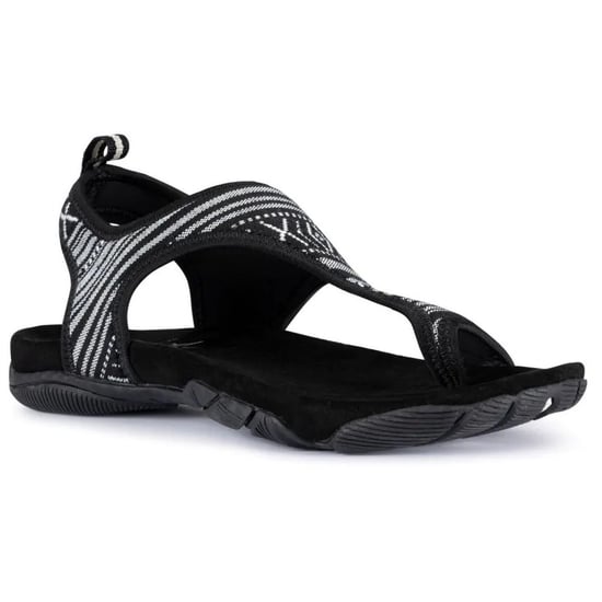 Trespass Dames beachie sandalen - Image 4