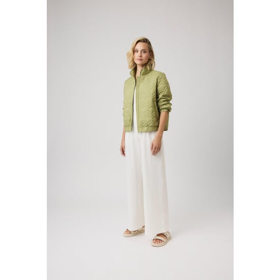 Covered gina l60448co01 0522 pale green - Image 3