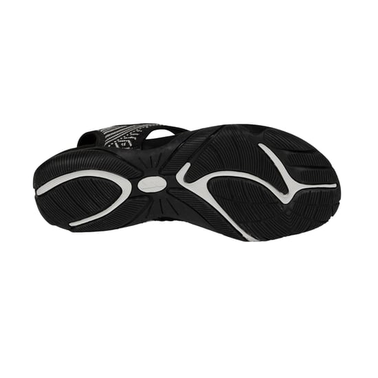 Trespass Dames beachie sandalen - Image 5