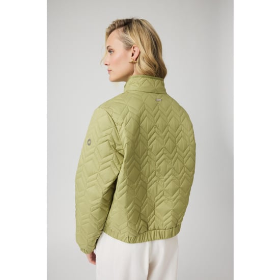 Covered gina l60448co01 0522 pale green - Image 4