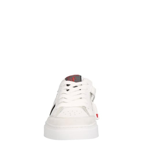 Jochie & Freaks Evian jf250 - Image 6