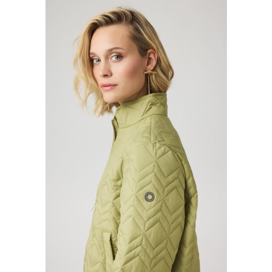 Covered gina l60448co01 0522 pale green - Image 5