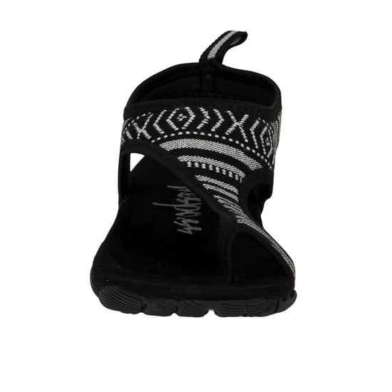 Trespass Dames beachie sandalen - Image 6