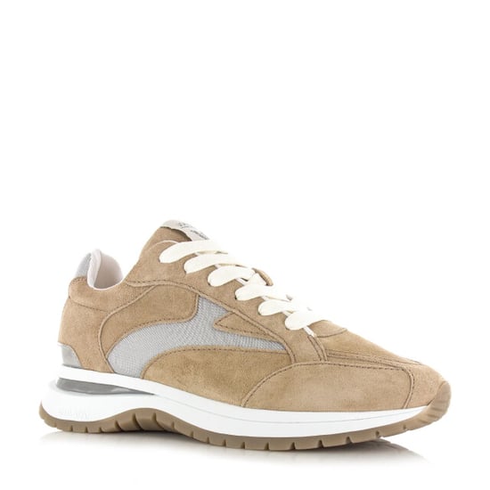 Via Vai Sneakers 62343 usher riggs - Image 5