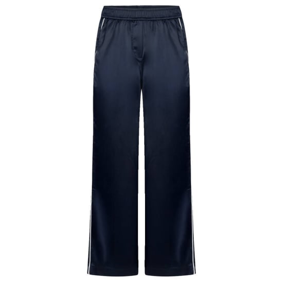 AI&KO Broek aurora pes 575 g - Image 1