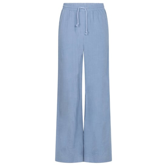 AI&KO Broek carly fluid vis 5 - Image 1