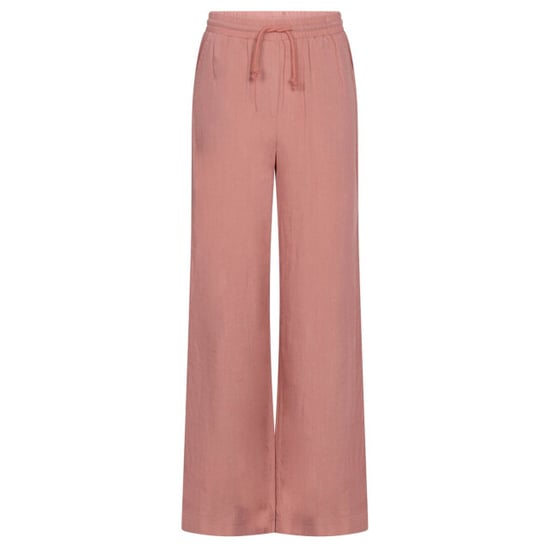 AI&KO Broek carly fluid vis 5 - Image 1