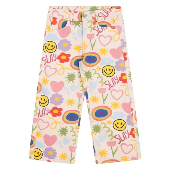 Someone Broek aimee-sg-37-l - Image 1