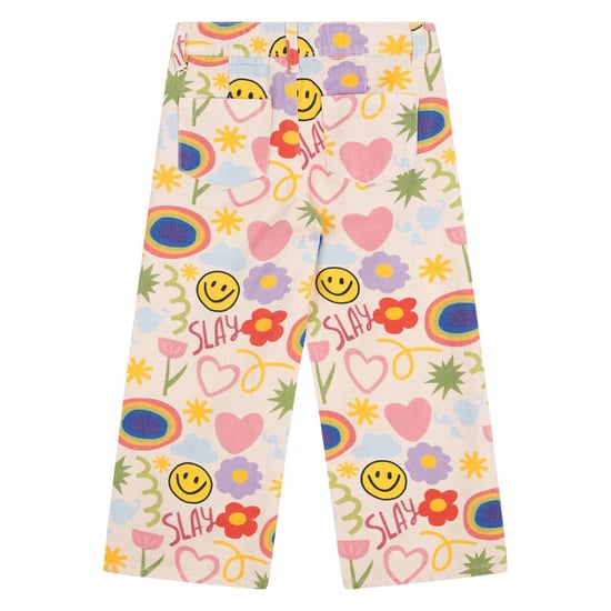 Someone Broek aimee-sg-37-l - Image 3