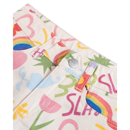 Someone Broek aimee-sg-37-l - Image 4