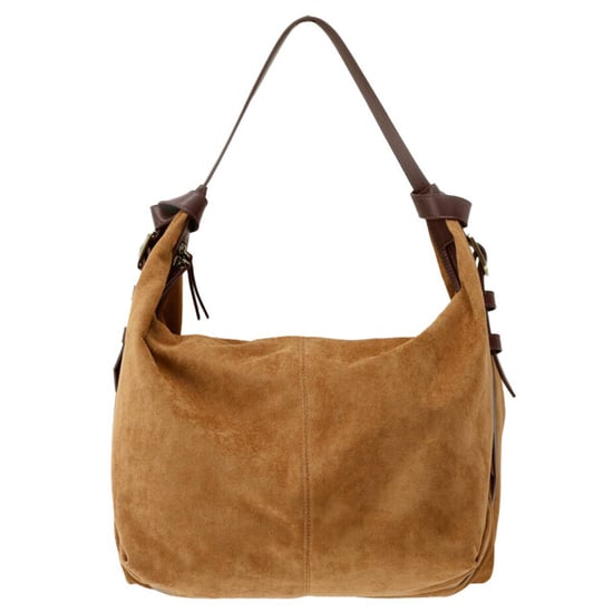 My Jewellery Tas mj15241 - Image 1