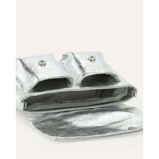 My Jewellery Tas mj15863 - Image 2