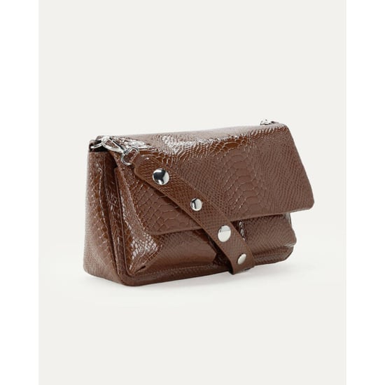 My Jewellery Tas mj15862 - Image 2