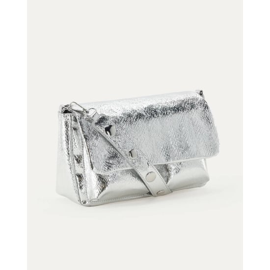 My Jewellery Tas mj15863 - Image 3