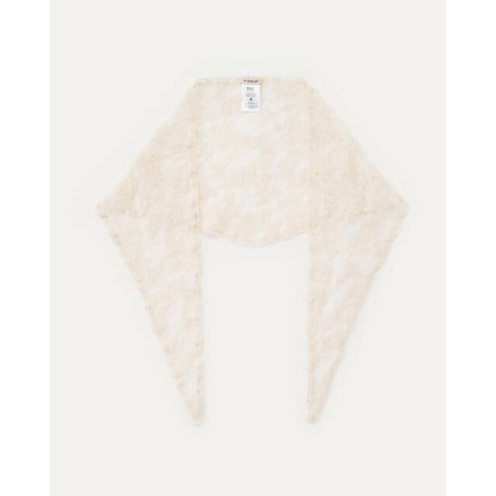 My Jewellery Shawl mj15973 - Image 2