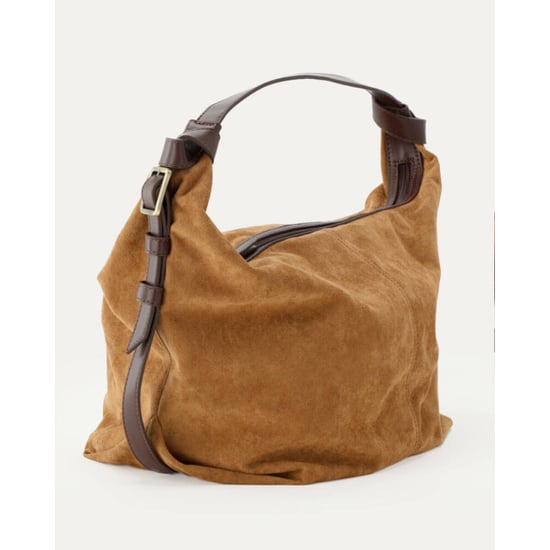 My Jewellery Tas mj15241 - Image 3