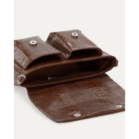 My Jewellery Tas mj15862 - Image 4