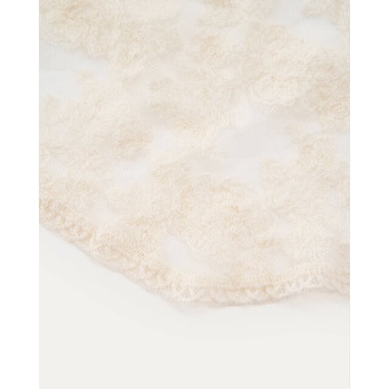 My Jewellery Shawl mj15973 - Image 4