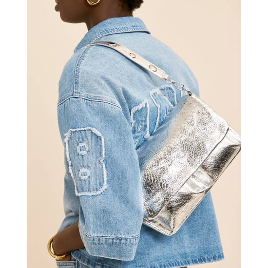 My Jewellery Tas mj15863 - Image 4