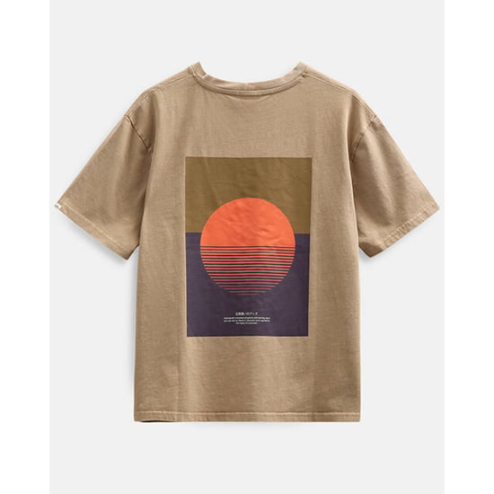 Anerkjendt T-shirt korte mouw 902405 - Image 2