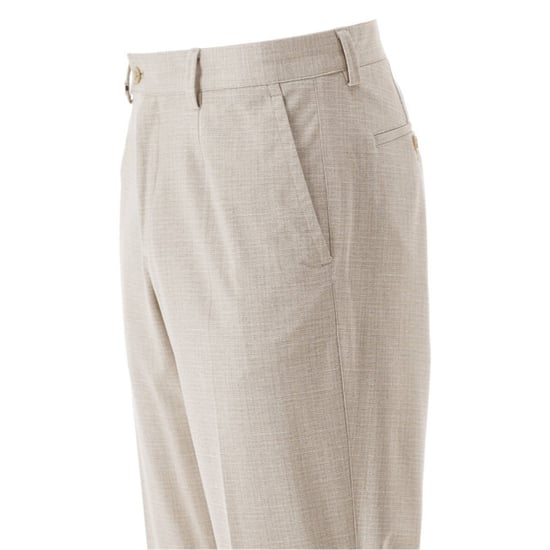 Club of Gents Pantalon 61.236j1 / 234013 - Image 2