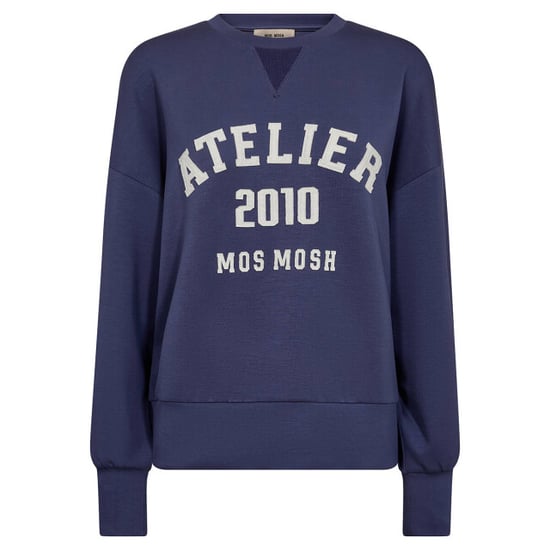 Mos Mosh Sweat 177510 nima - Image 1