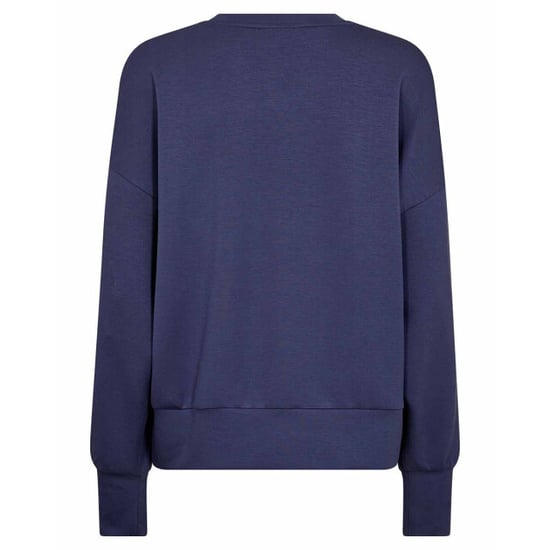 Mos Mosh Sweat 177510 nima - Image 3